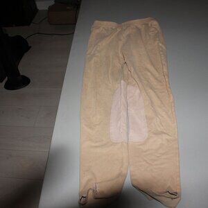 EQ Pull On Breeches Size Large